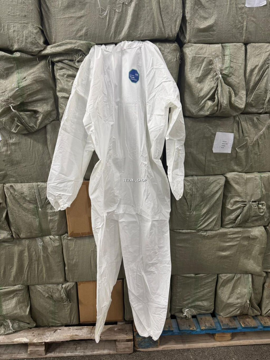 📦 Topdan və pərakəndə satış 3.70 azn + edv ( köçürmə ilə satış + edv - şəkil 3