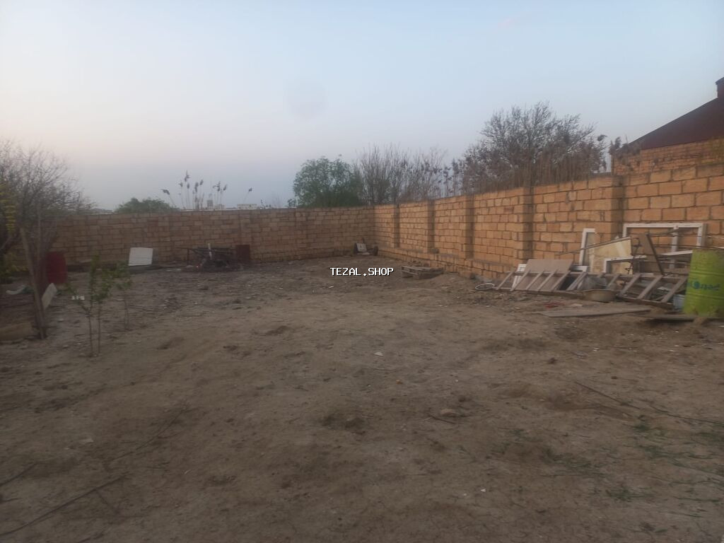 4 sot, Bələdiyyə - şəkil 2