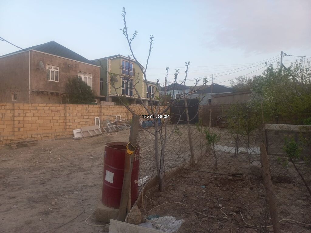 4 sot, Bələdiyyə - şəkil 3