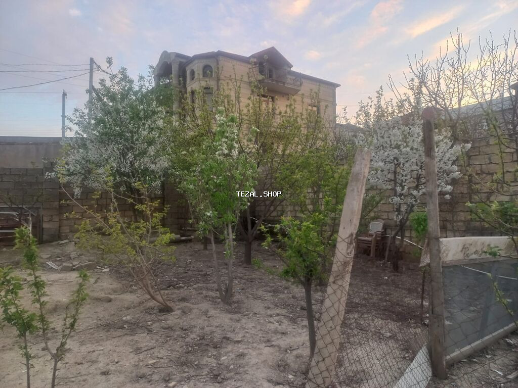 4 sot, Bələdiyyə - şəkil 4