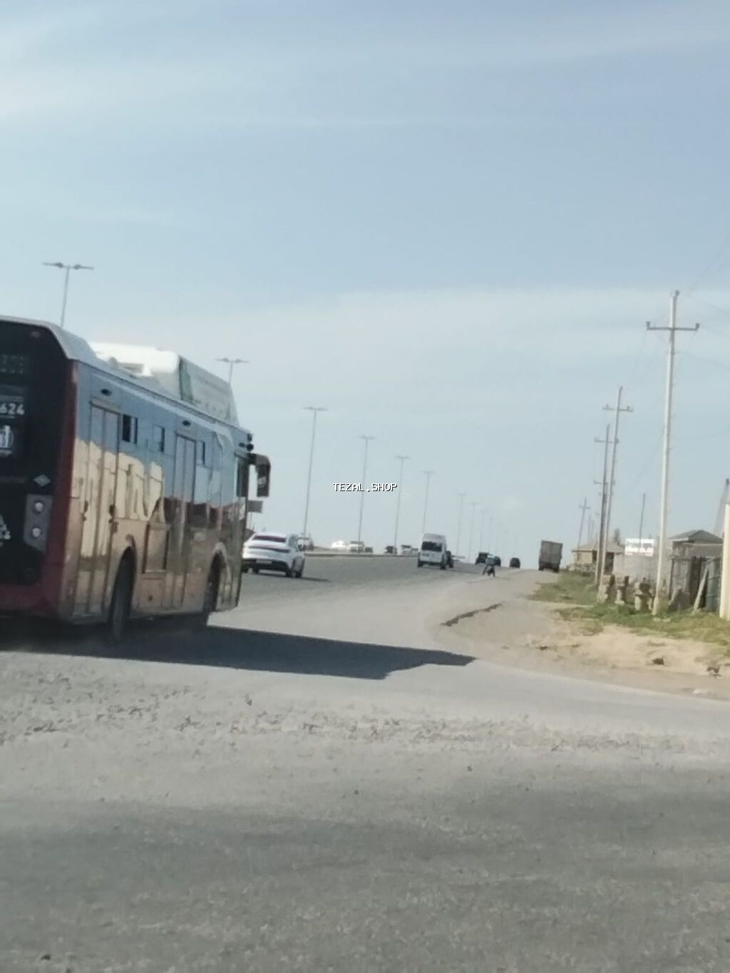 3 sot, Biznes üçün, Barter mümkündür, Kupça (Çıxarış) - şəkil 3