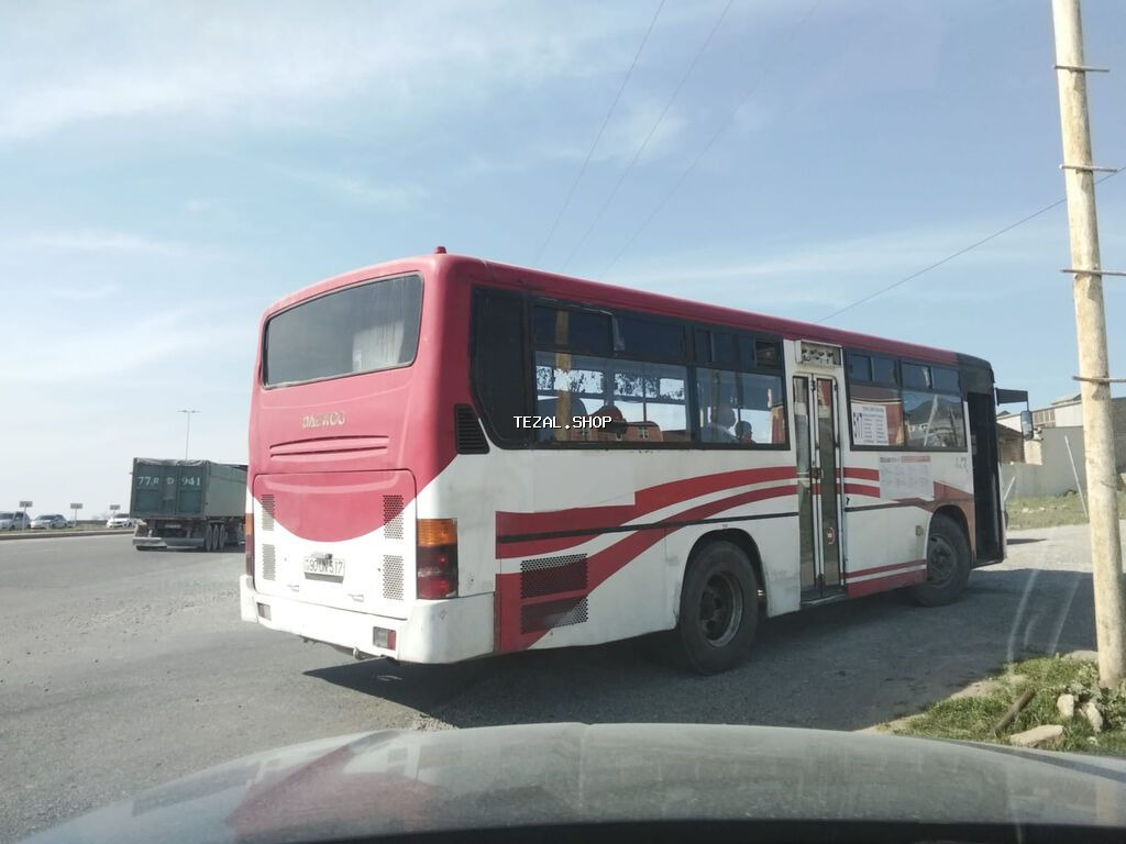 3 sot, Biznes üçün, Barter mümkündür, Kupça (Çıxarış) - şəkil 4