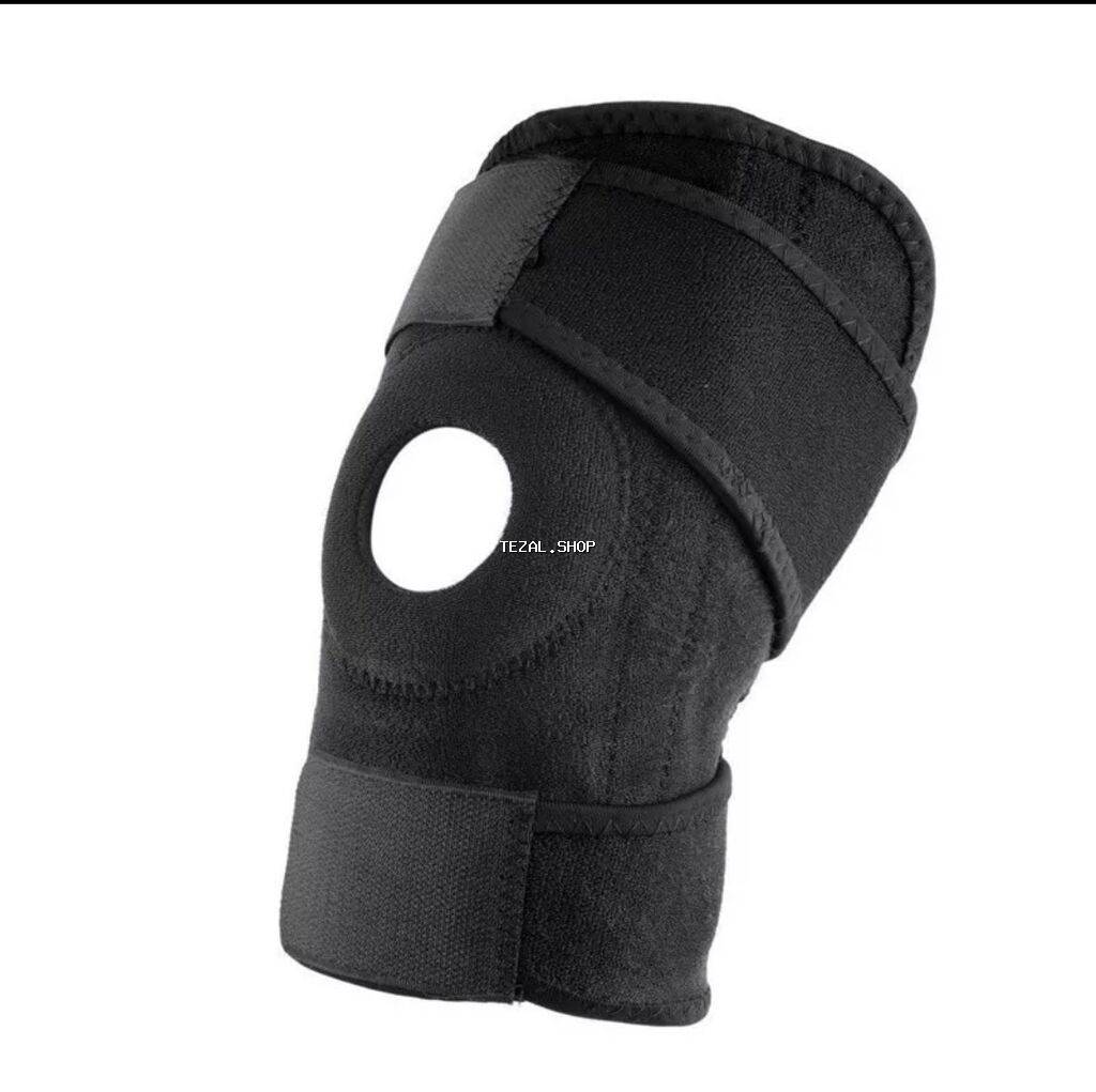 #diz ağrılarına
#revmatizma 
#yorğunluğunu qarşı 
# diz korseti