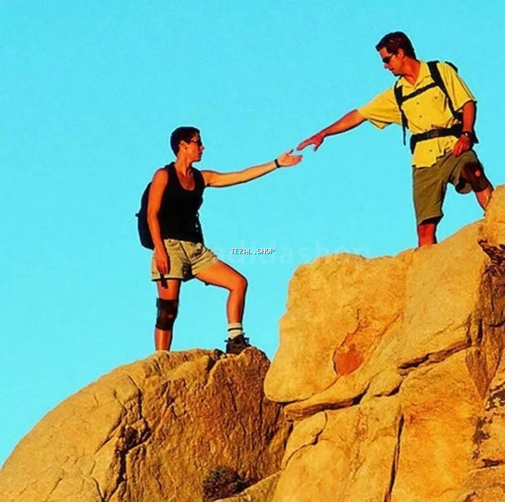 #diz ağrılarına
#revmatizma 
#yorğunluğunu qarşı 
# diz korseti - şəkil 2