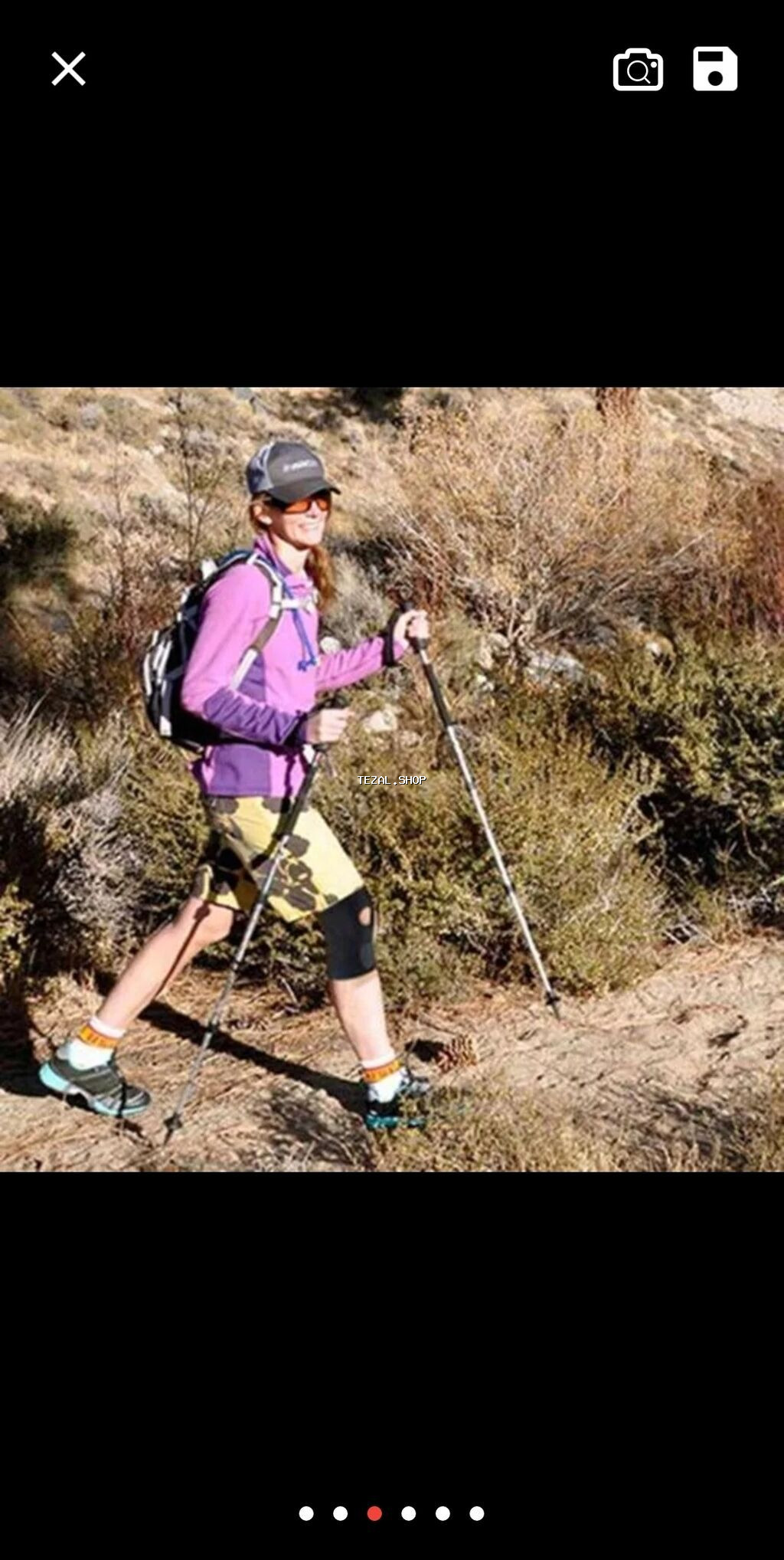 #diz ağrılarına
#revmatizma 
#yorğunluğunu qarşı 
# diz korseti - şəkil 4