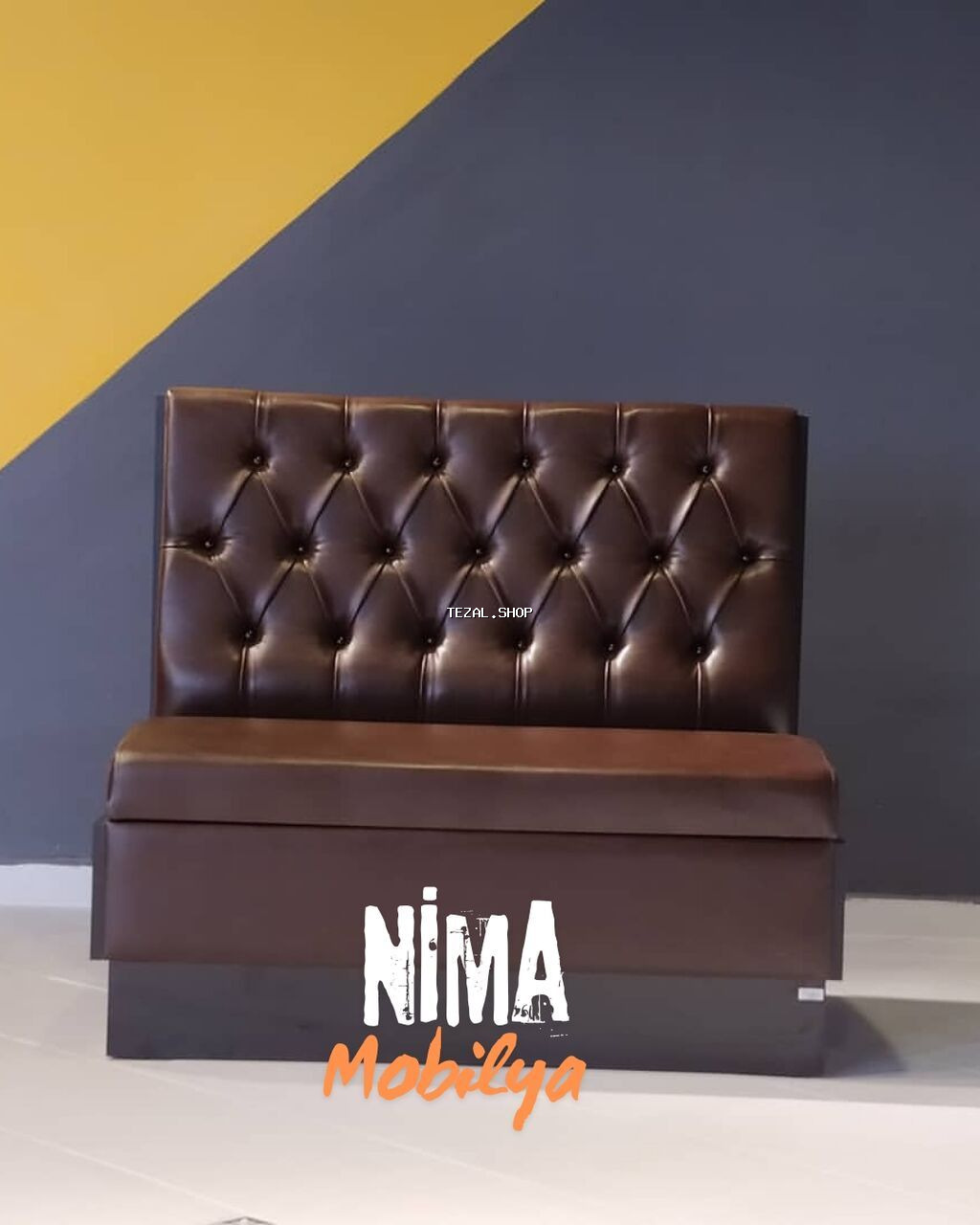 🤗Salam Sifariş və suallarınız üçün birbaşa WhatsApp-a yazın 📲 👉 +994