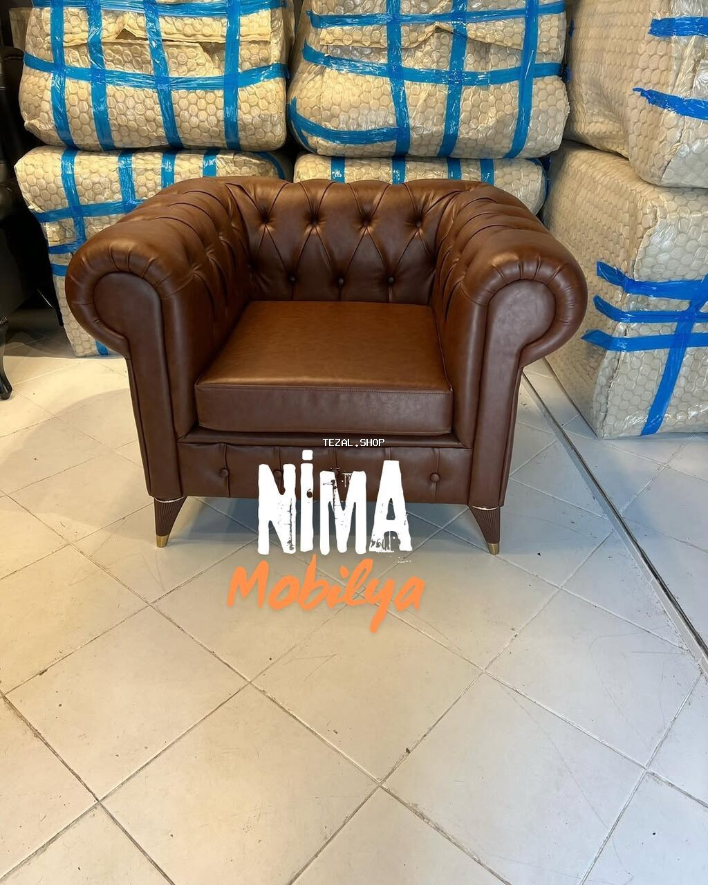 🤗Salam Sifariş və suallarınız üçün birbaşa WhatsApp-a yazın 📲 👉 +994 - şəkil 2