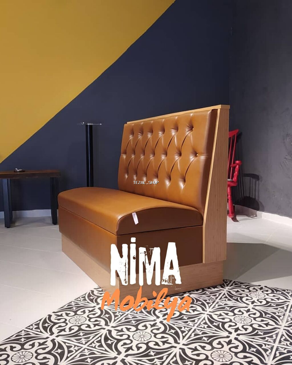 🤗Salam Sifariş və suallarınız üçün birbaşa WhatsApp-a yazın 📲 👉 +994 - şəkil 3