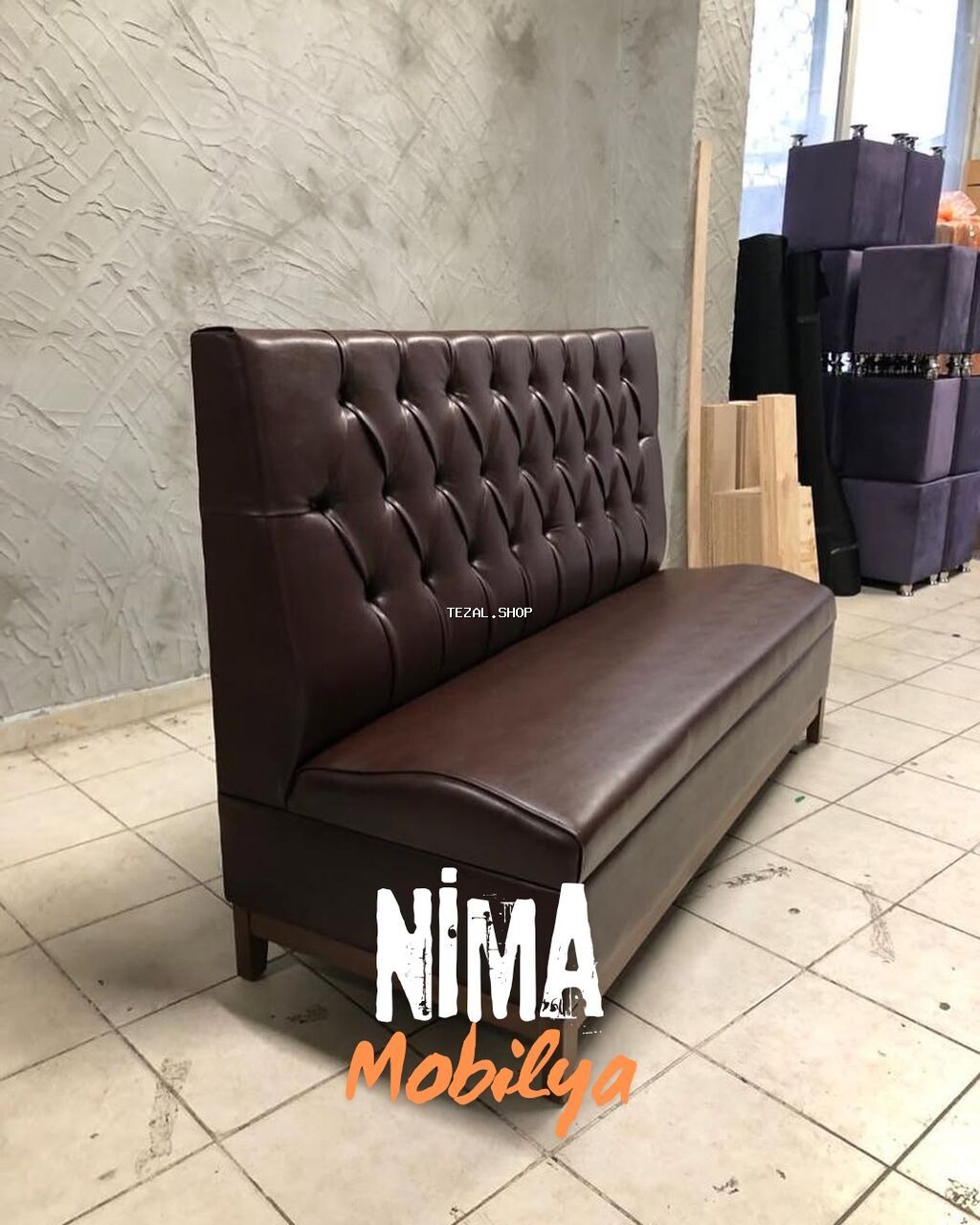 🤗Salam Sifariş və suallarınız üçün birbaşa WhatsApp-a yazın 📲 👉 +994 - şəkil 4