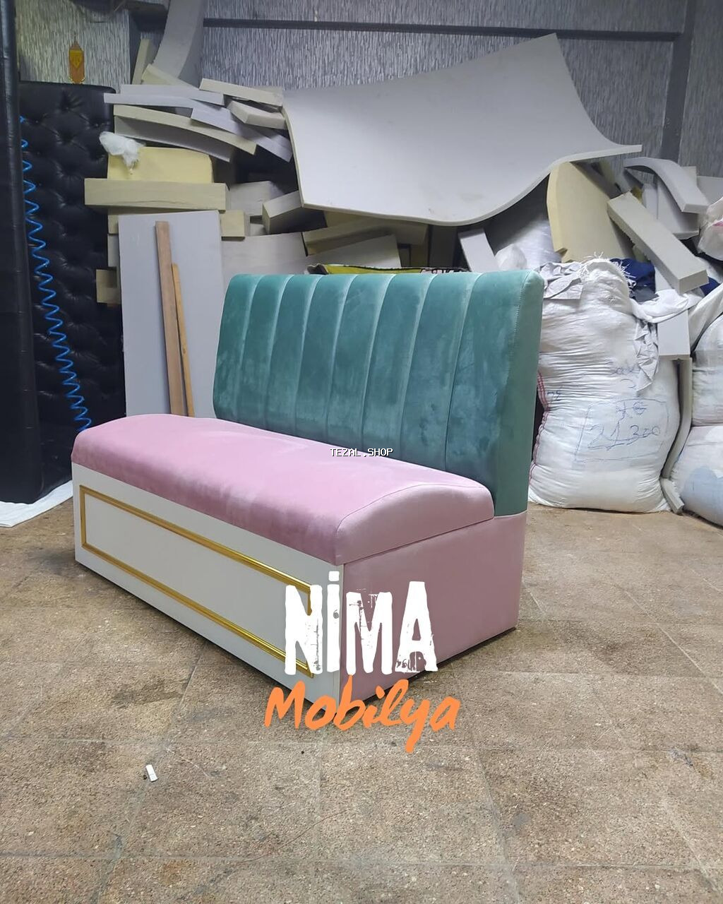 🤗Salam Sifariş və suallarınız üçün birbaşa WhatsApp-a yazın 📲 👉 +994 - şəkil 5