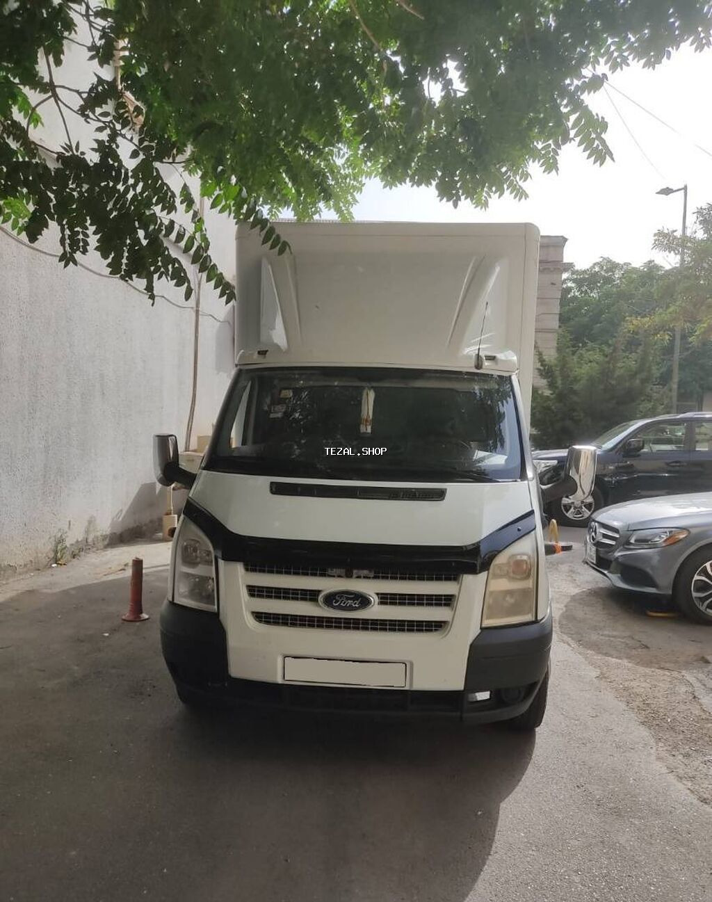 Yuk dasimasi. Yuk dasima. Yük daşıma. Bag evlerinin kocurulmesi. bina - şəkil 3