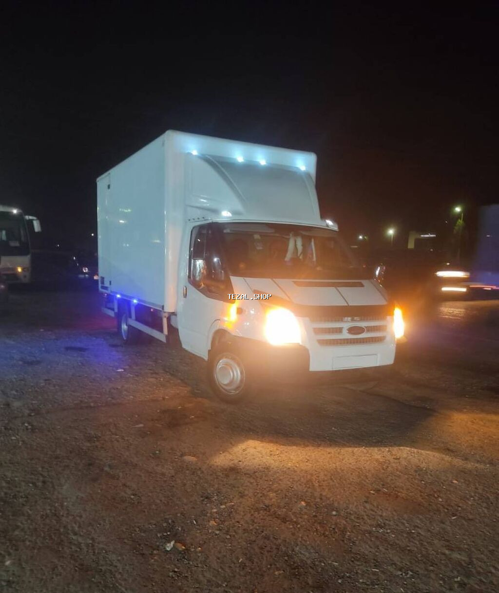 Yuk dasimasi. Yuk dasima. Yük daşıma. Bag evlerinin kocurulmesi. bina - şəkil 5