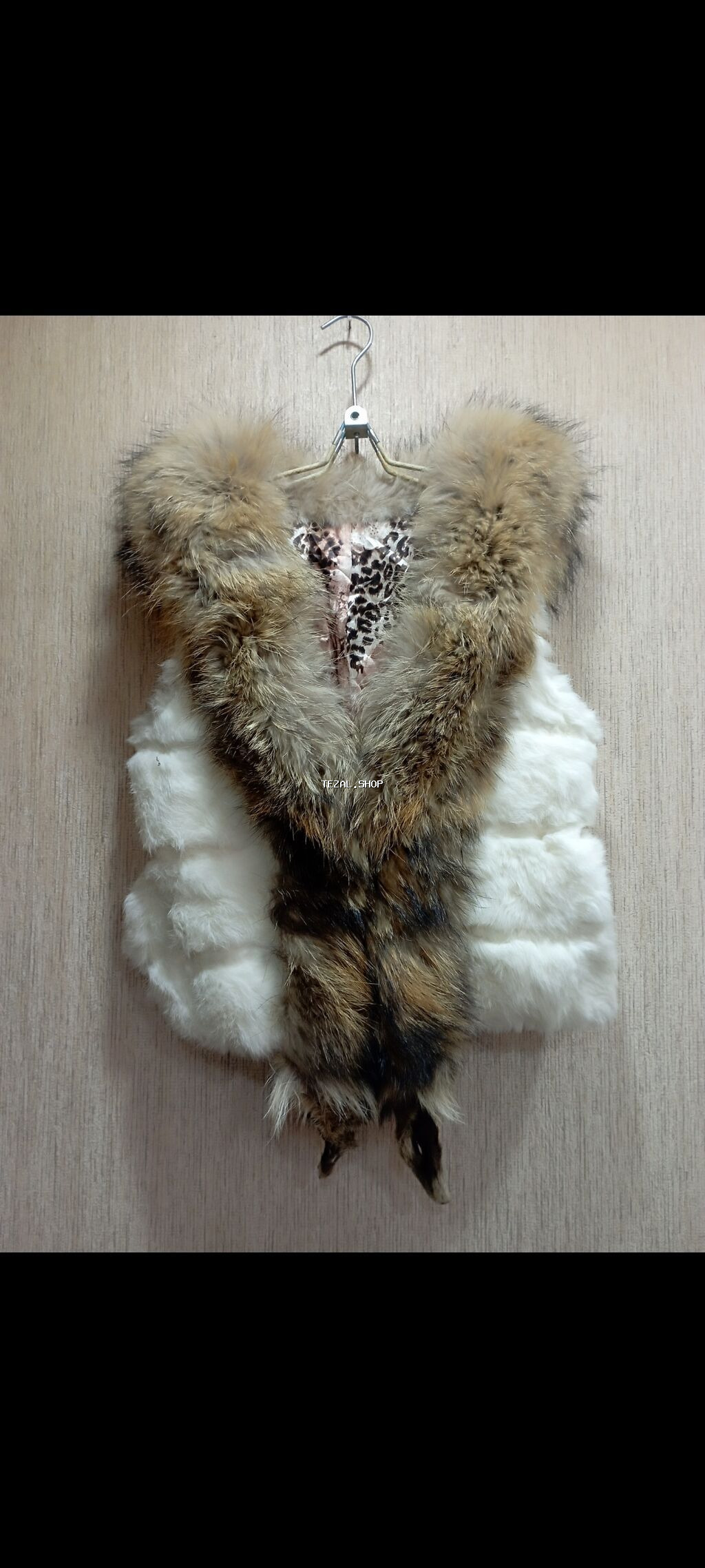 Tulum, L - şəkil 2