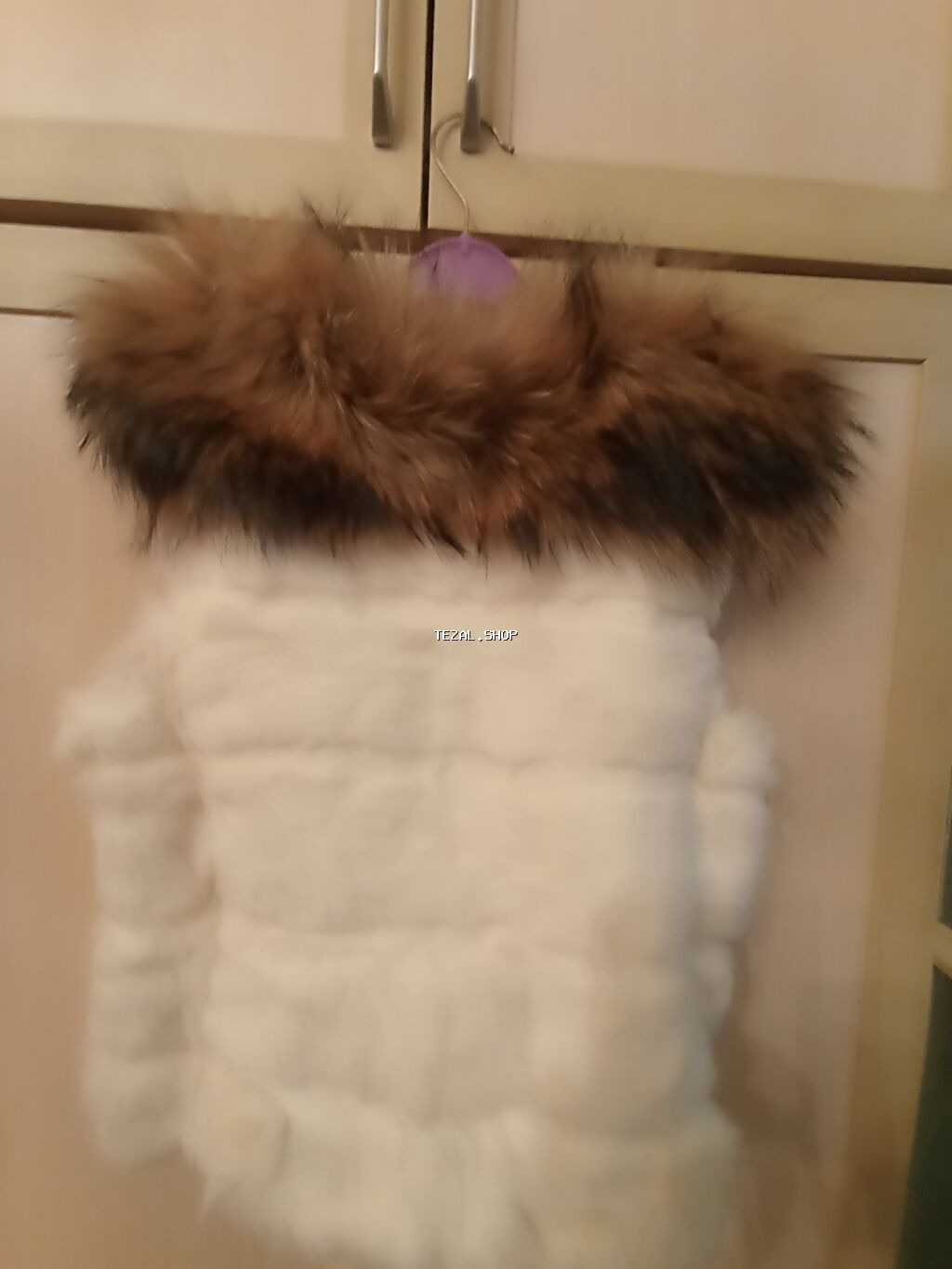 Tulum, L - şəkil 4