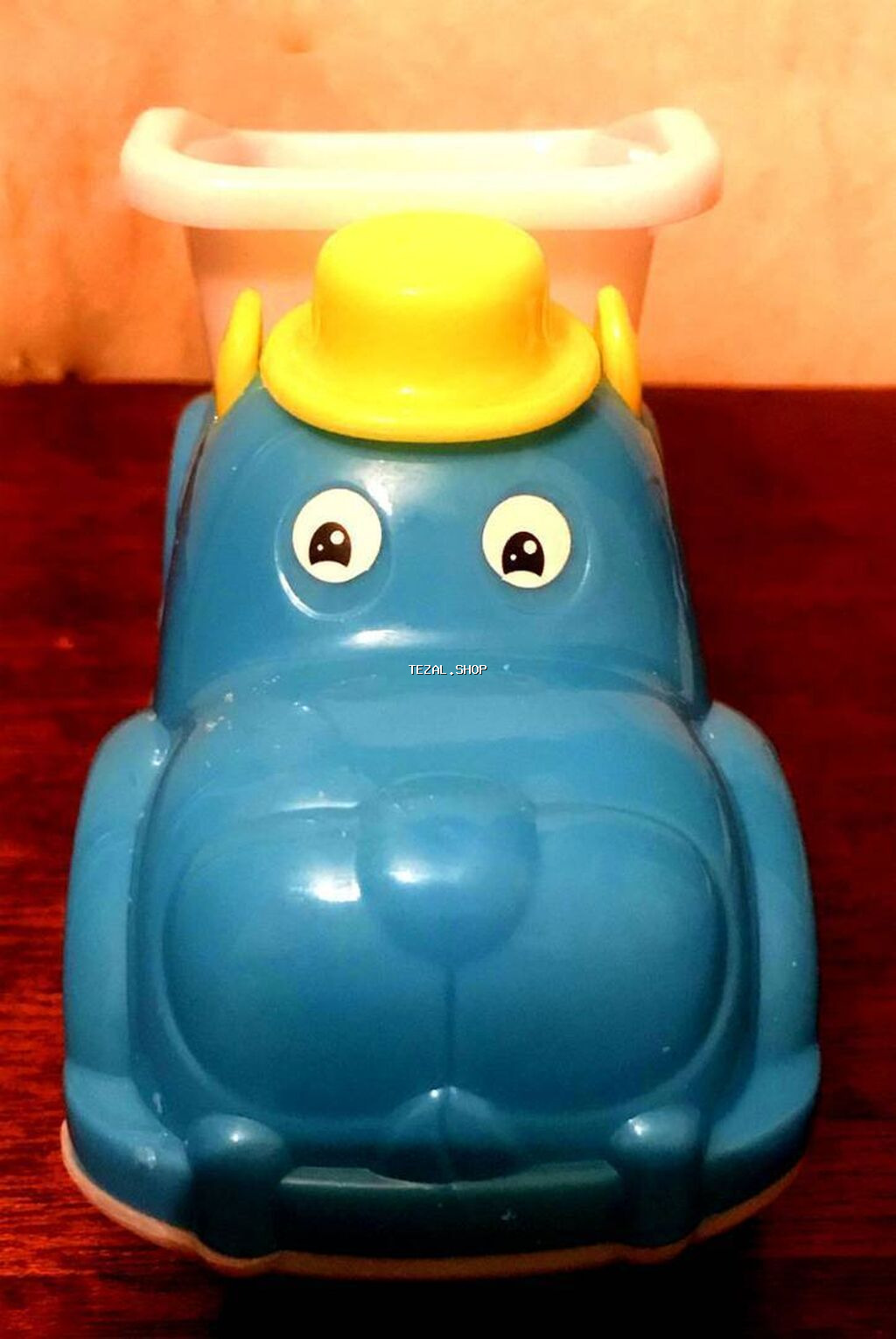 Продается детская машинка, необычная. Новая