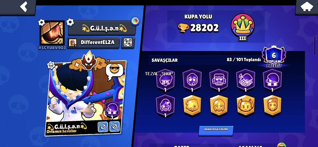 2x master - şəkil 2