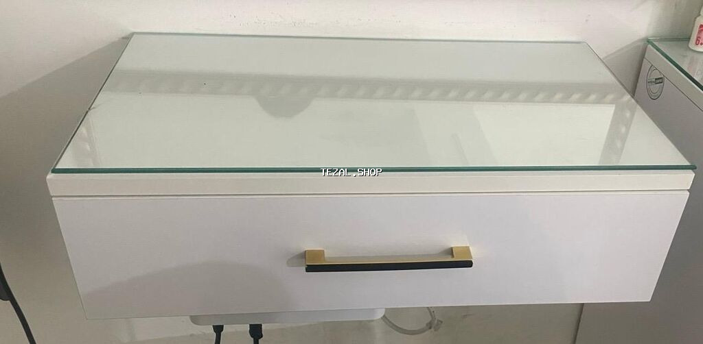 ✔️30 man(Fatmayı). Salon şkafı. Üstünün şüşəsi yoxdur. Vpp 103RU