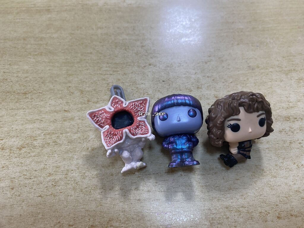 Продажа!!/Satılır!!