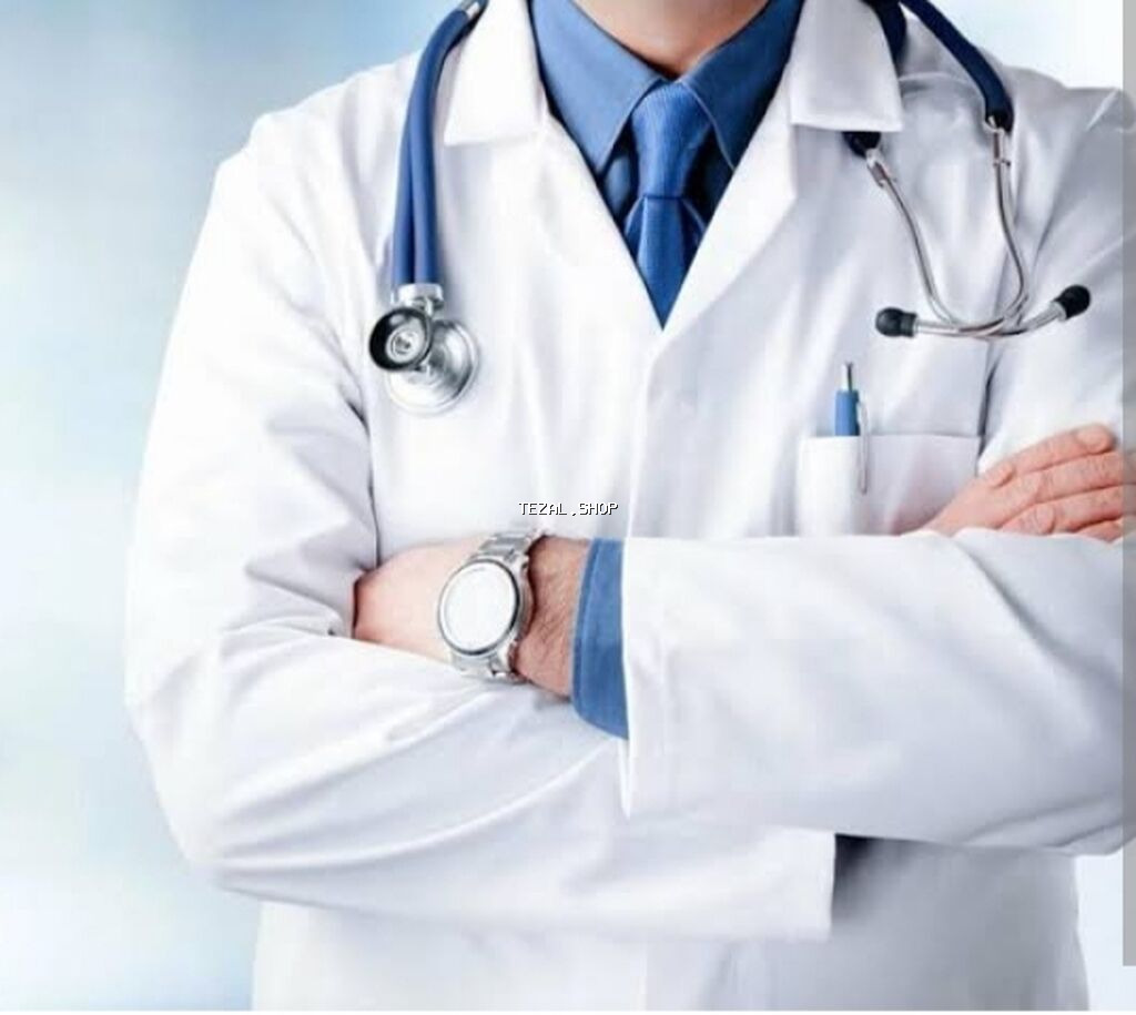 TİBB QARDAŞI Evə gələrək xidmət 24 / 7 İnyeksiya•Sistem ( ringer )