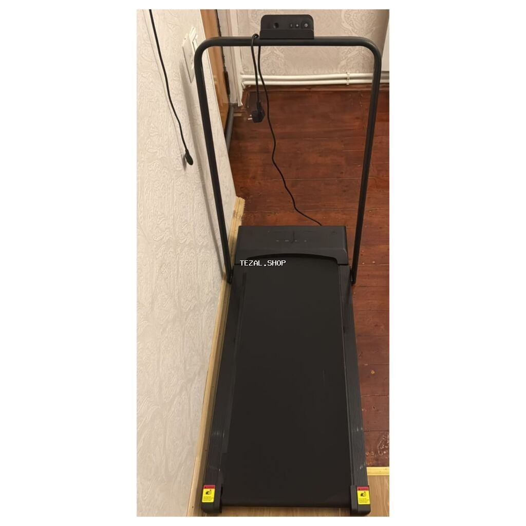 Qacis aparati 450₼ .Ceki 110kq goturur .Unvan Ecemi &Rumi