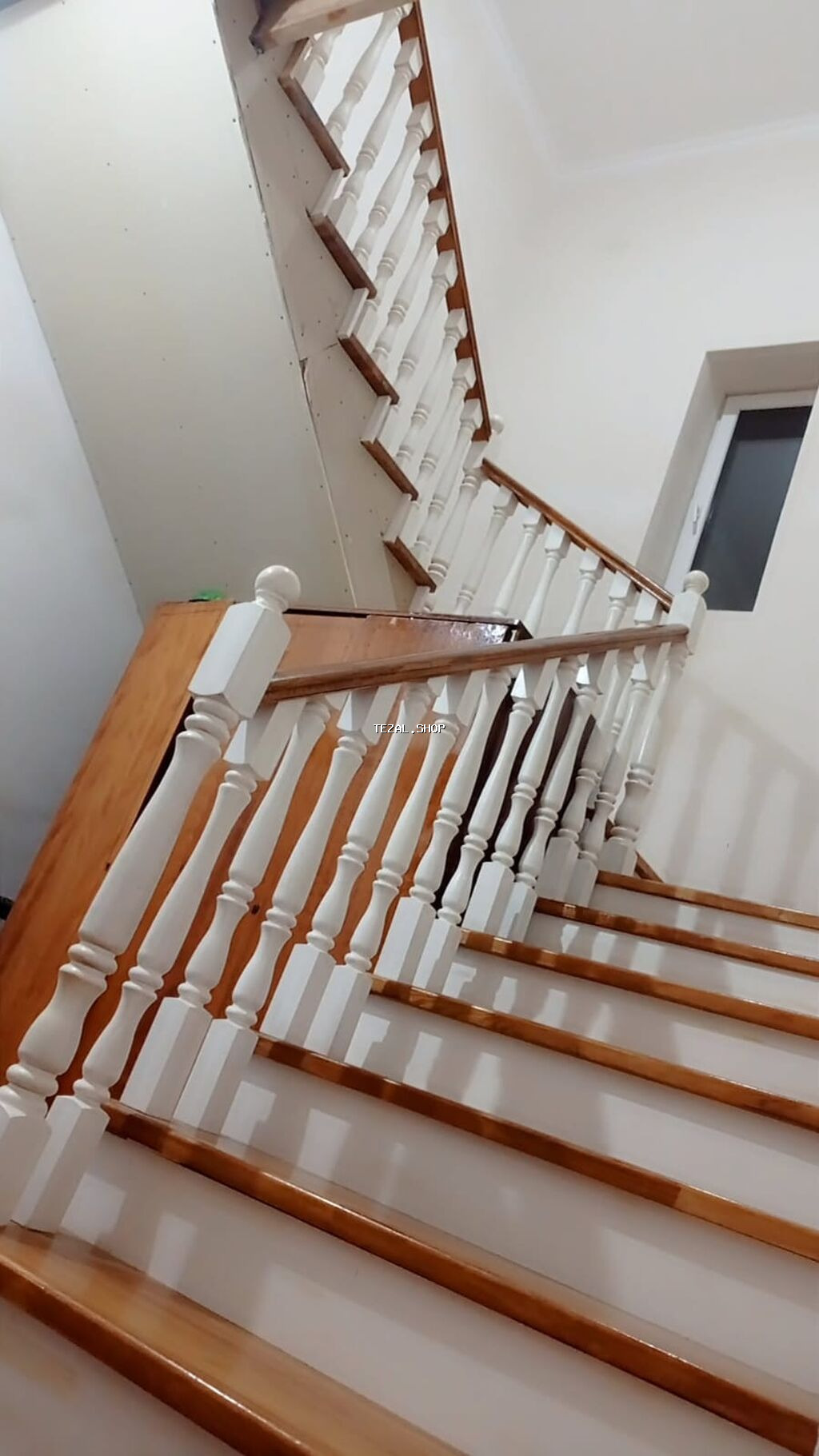 3 otaqlı, 150 kv. m, Kredit yoxdur, Yeni təmirli - şəkil 2