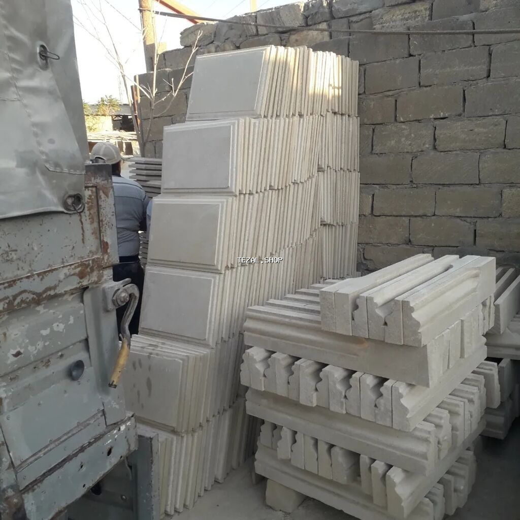 Aqlay satışı və montajı