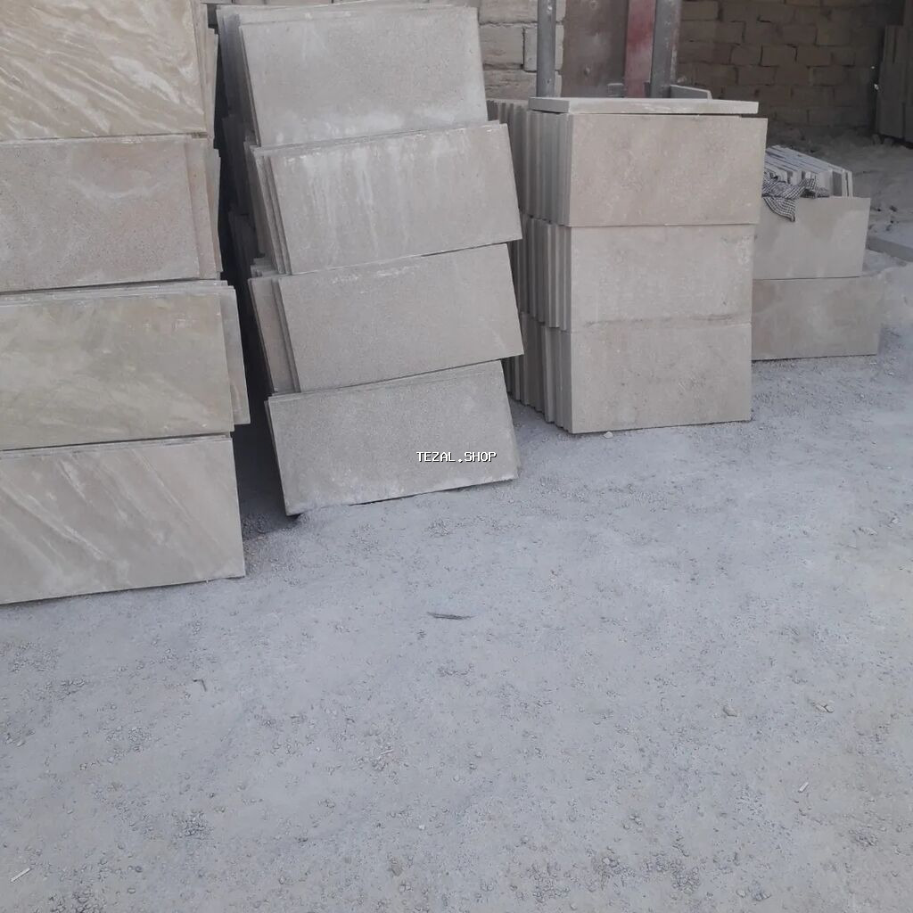 Aqlay satışı və montajı - şəkil 2