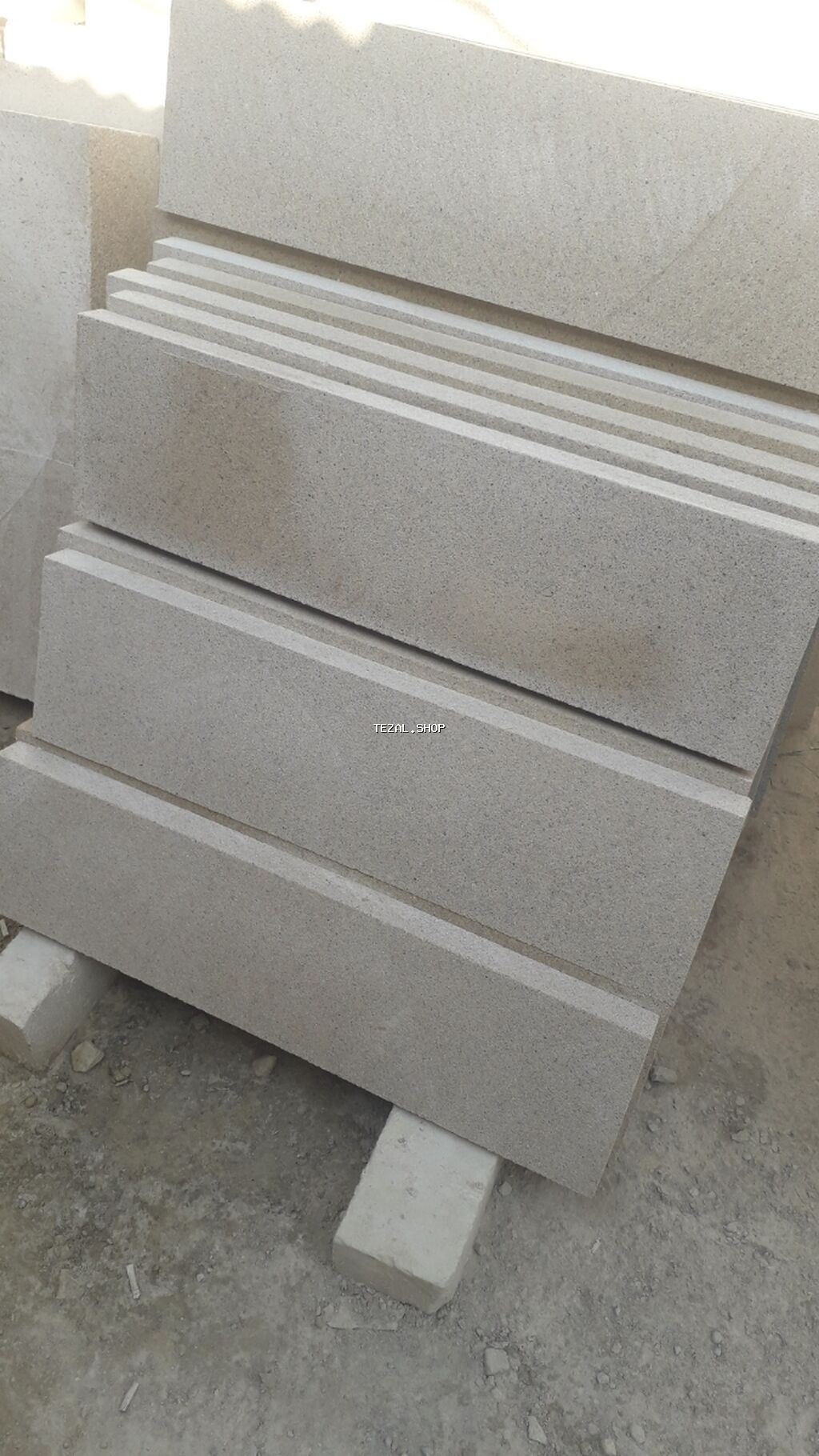 Aqlay satışı və montajı - şəkil 4