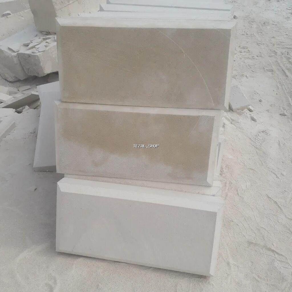 Aqlay satışı və montajı - şəkil 5