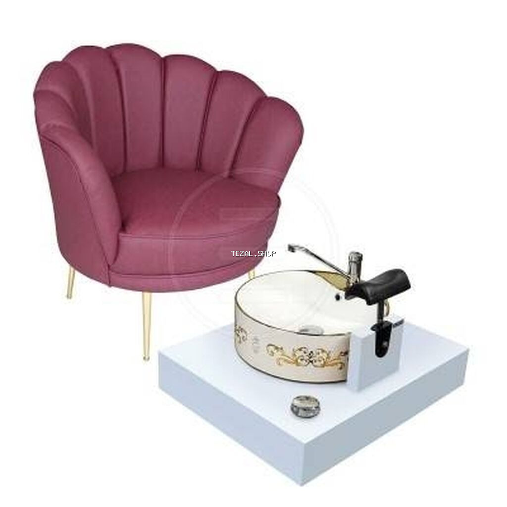 Salon mebelerinin istenilen dizayiinda istenilen olculerde yüksək - şəkil 2