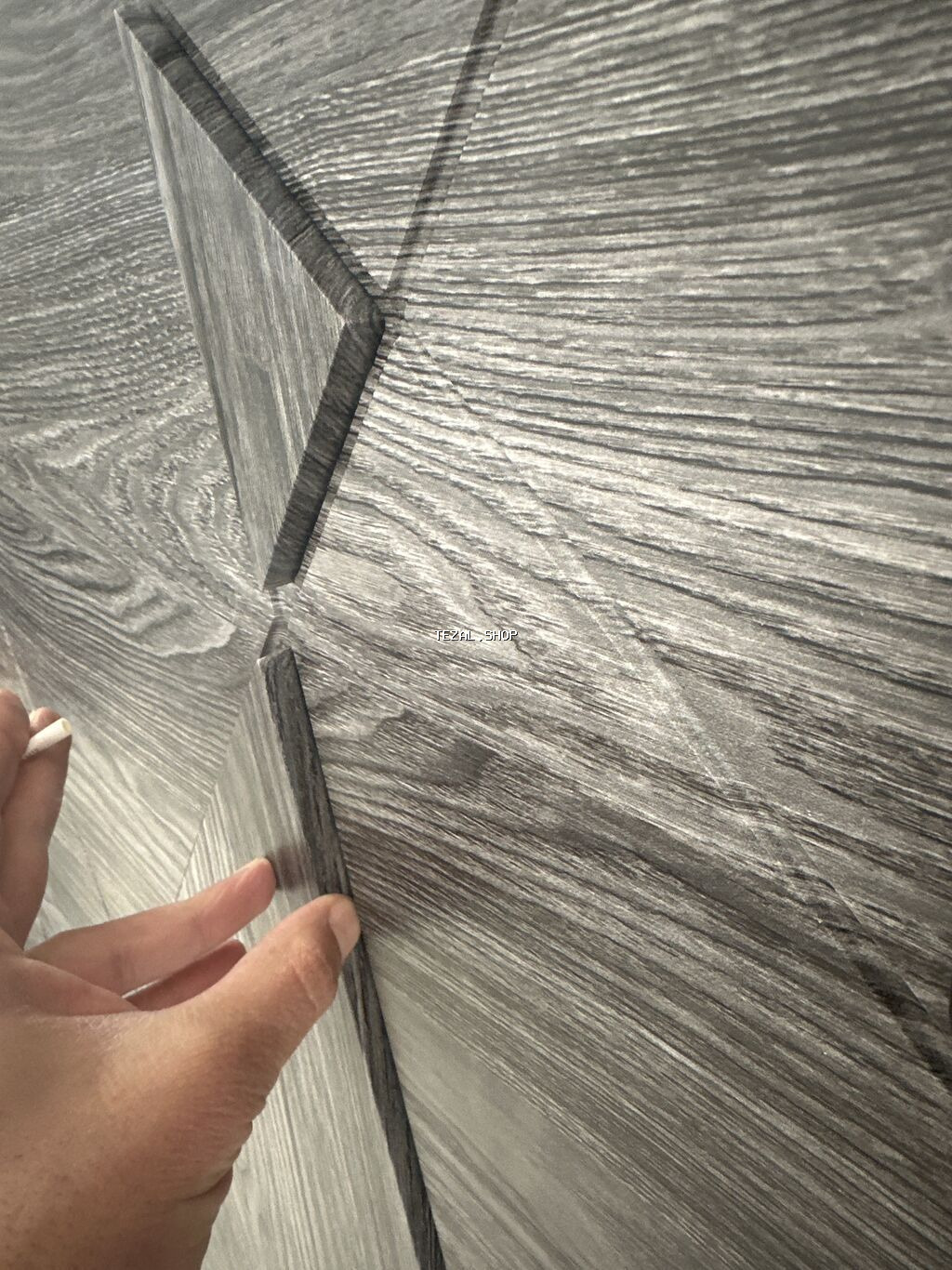 Mənzil üçün Yeni Giriş qapısı 90x220 sm Şəbəkə ilə, Zəmanətli, Ödənişli quraşdırma, Pulsuz çatdırılma, Ödənişli çatdırılma - şəkil 5