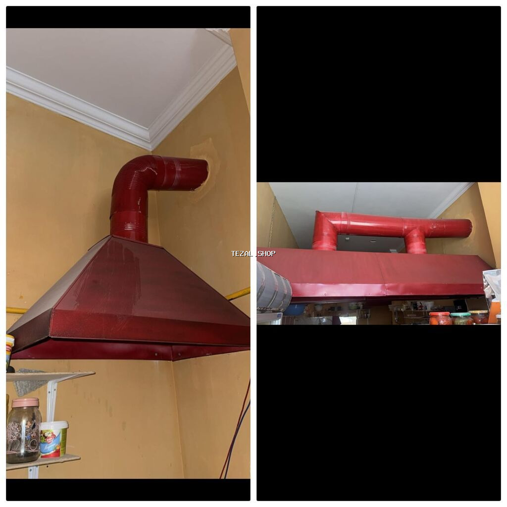 💫RR
Havaladirma sistemi umumi birlikde 500 azn 
Unvan Hezi Aslanov