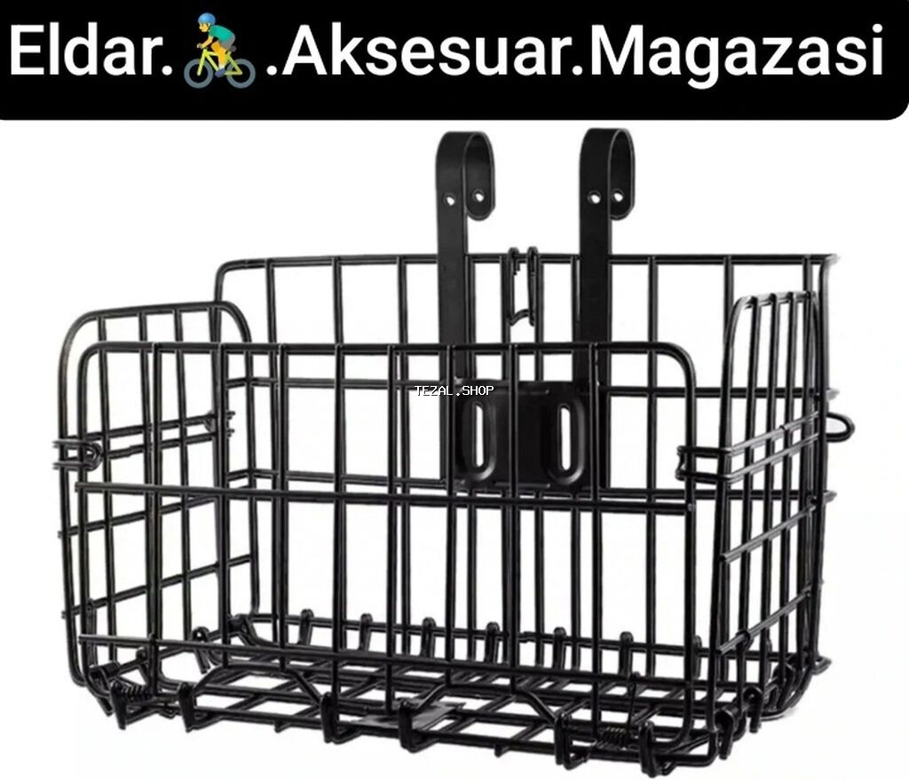 Salam əziz musderilermiz yeni gelen velo baqajmiz geldi sikarasnoyve - şəkil 2