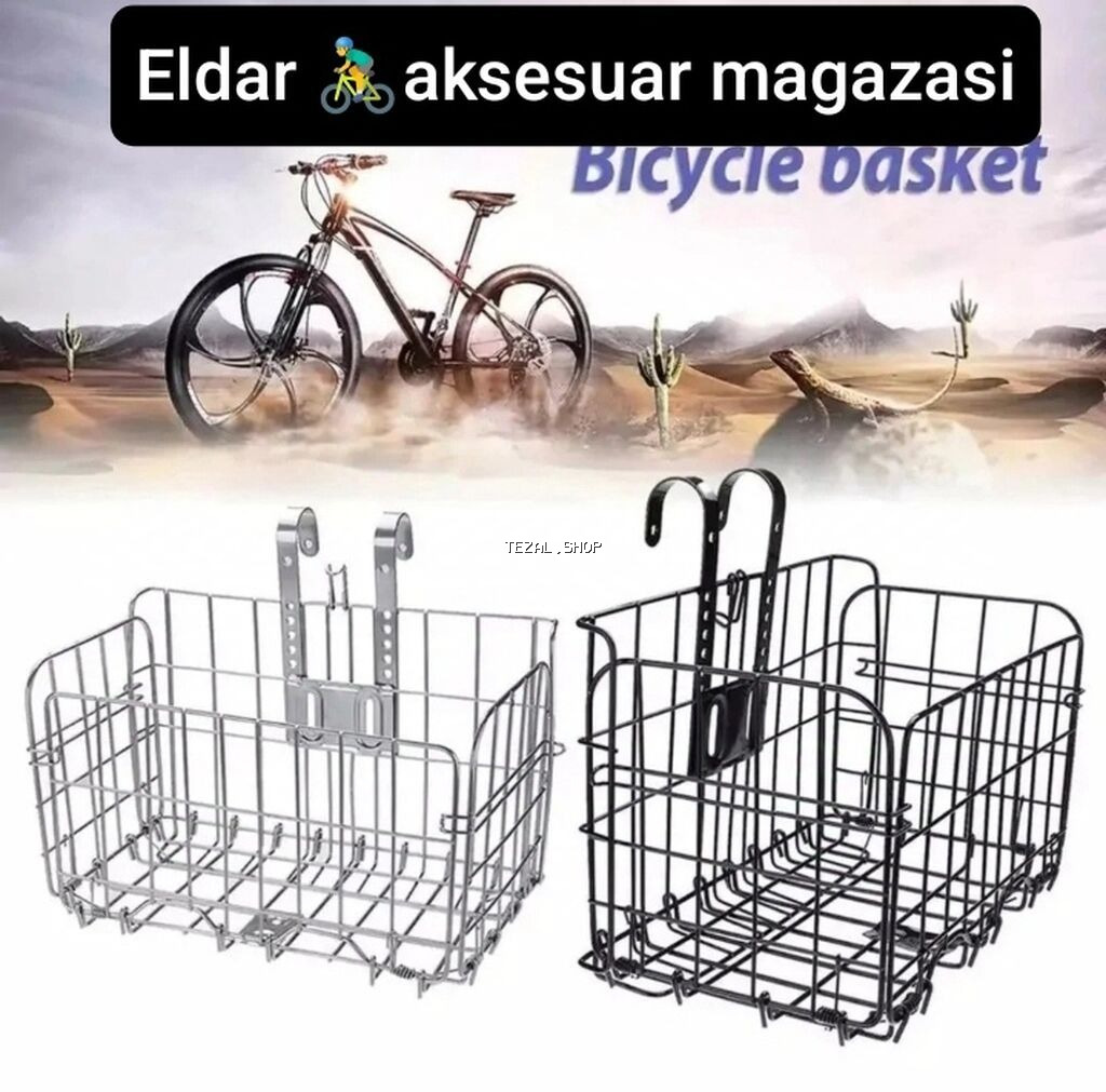 Salam əziz musderilermiz yeni gelen velo baqajmiz geldi sikarasnoyve - şəkil 3