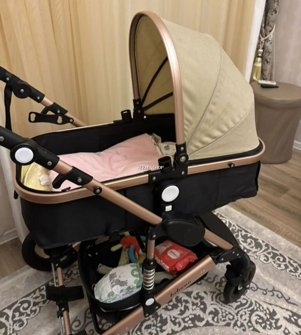 Araba problemu yoxdur qiymet sonmUnvan Hovsan