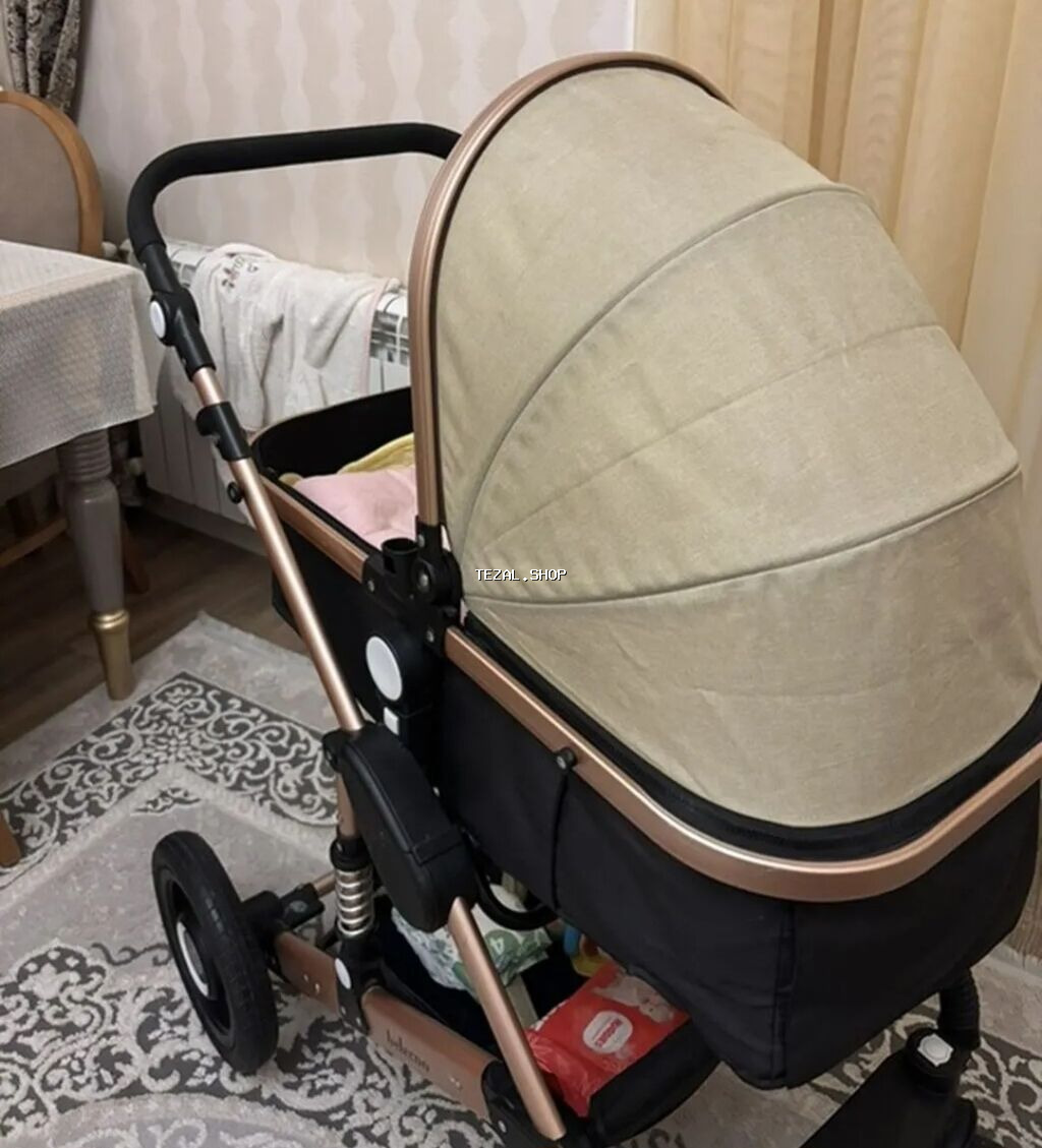 Araba problemu yoxdur qiymet sonmUnvan Hovsan - şəkil 2