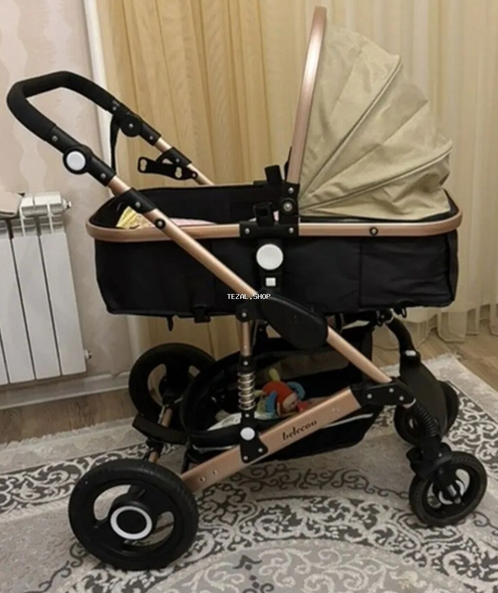 Araba problemu yoxdur qiymet sonmUnvan Hovsan - şəkil 3