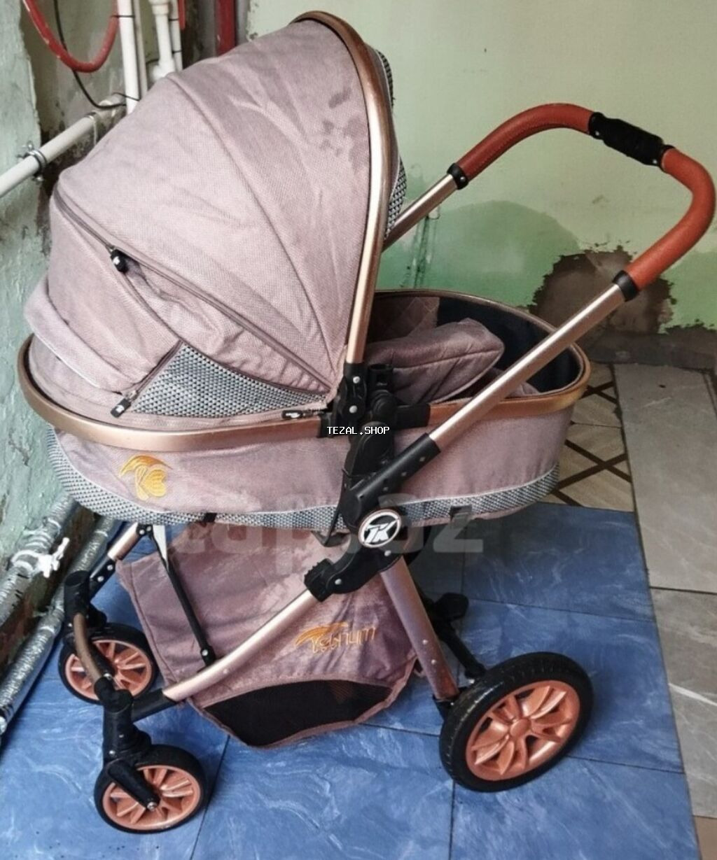 Araba yenu kimdit qiymrt son.Unvan Massazir