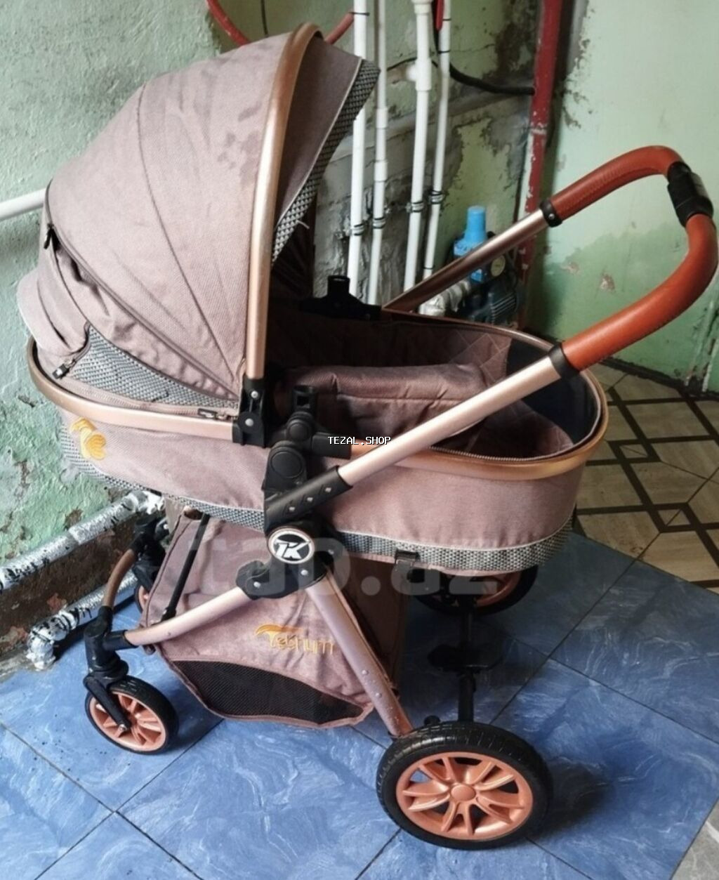 Araba yenu kimdit qiymrt son.Unvan Massazir - şəkil 2