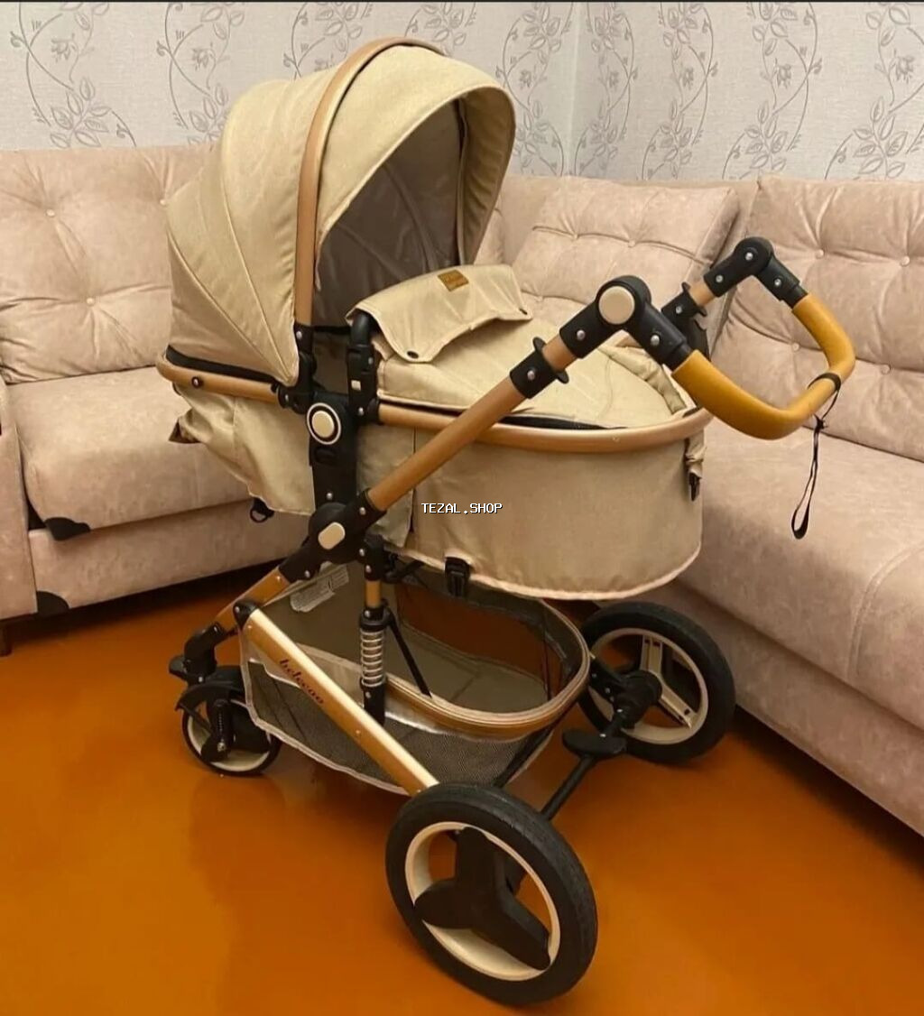 Araba yacsi veziyyetde qiymet son.Unvan Yasamal