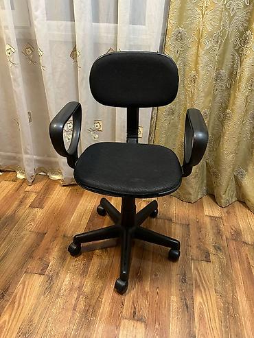 Təkərli, Qolları tənzimlənmir, Parça - şəkil 3