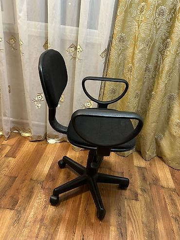 Təkərli, Qolları tənzimlənmir, Parça - şəkil 4