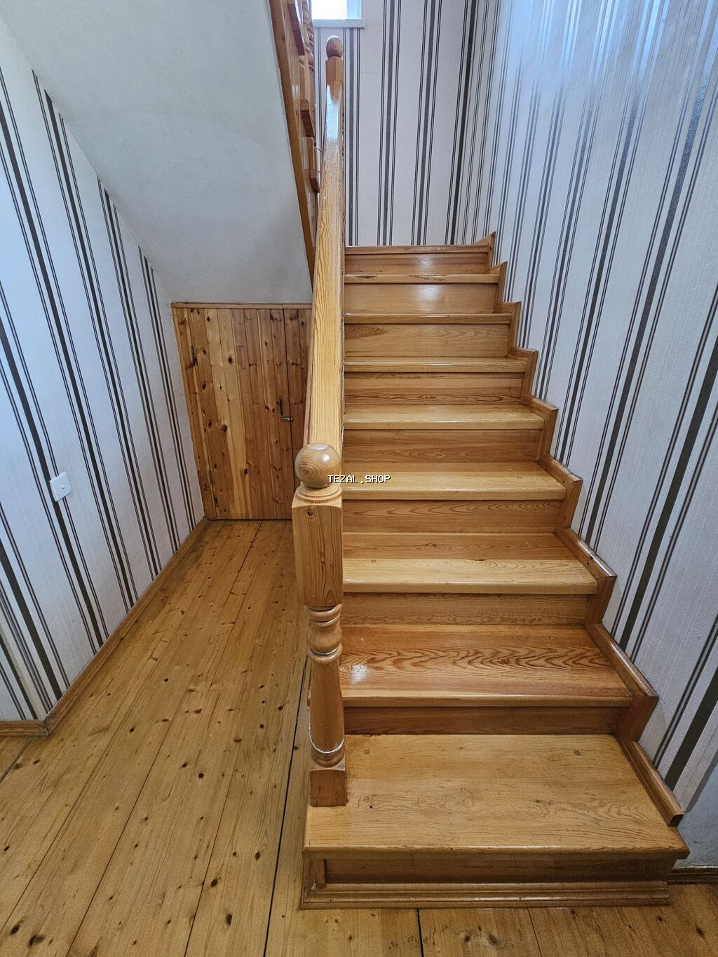 Qiymət 210.000-dən endirildi 179.000 aznə. Ev Mehdiabadda mərkəz - şəkil 3