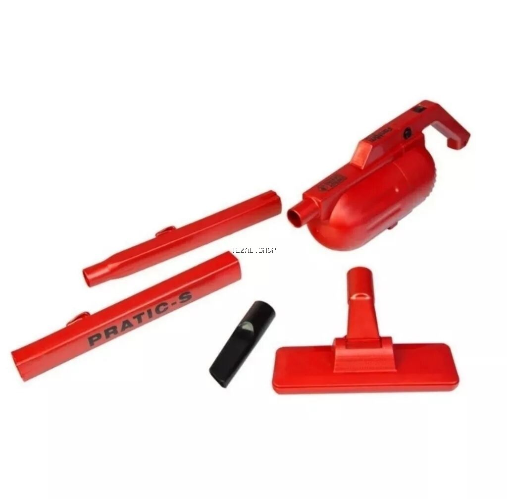 Tozsovuran avadanlığı - şəkil 3