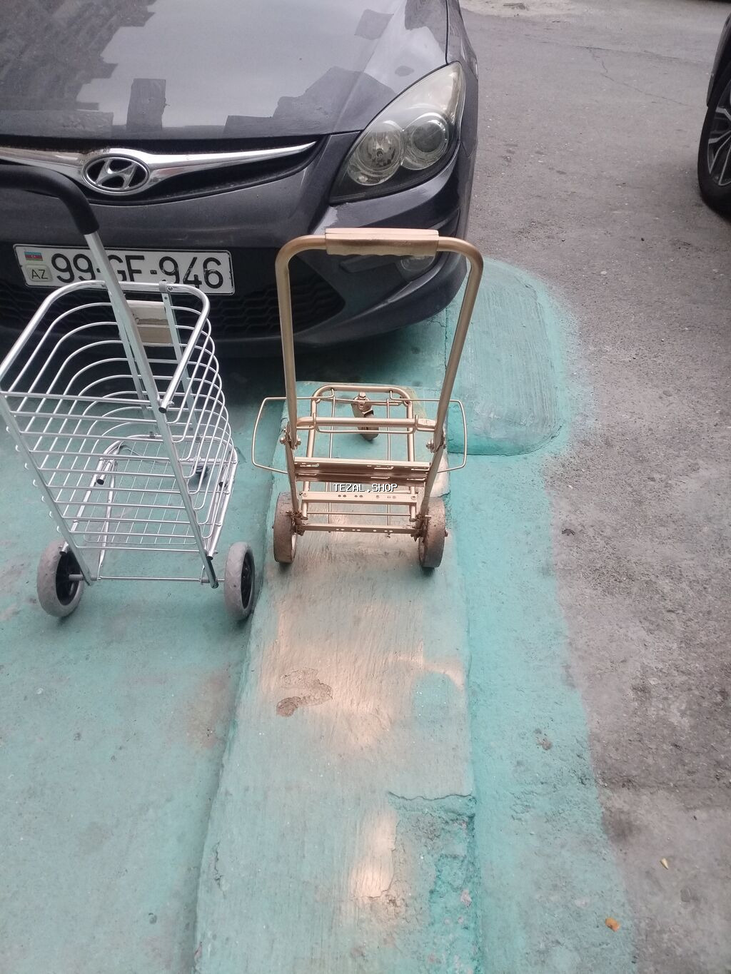 Digər məişət texnikası - şəkil 3