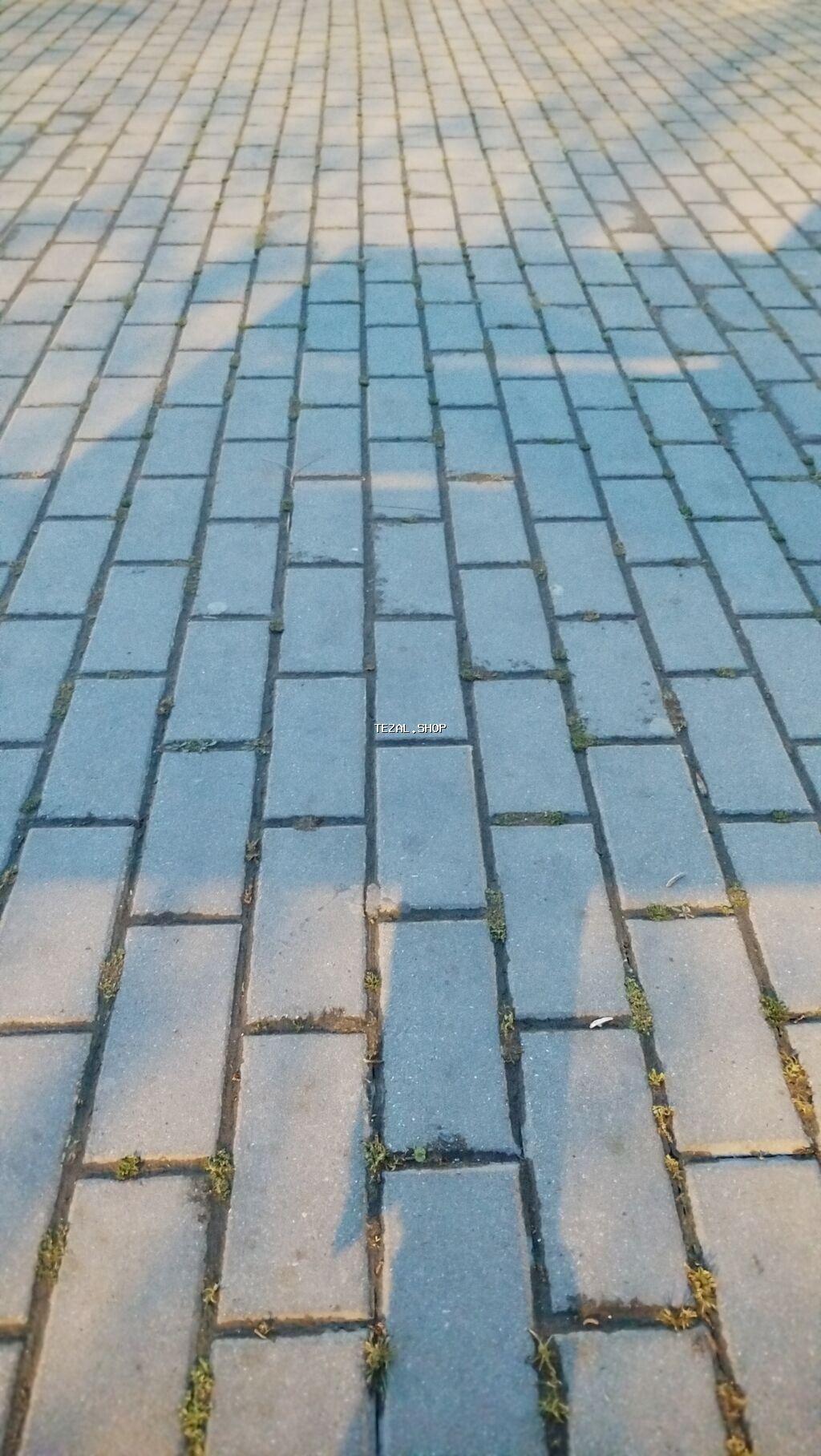 Hörmətli müştərilər bura obyektdir ev deyil zəhmət olmasa obyekti