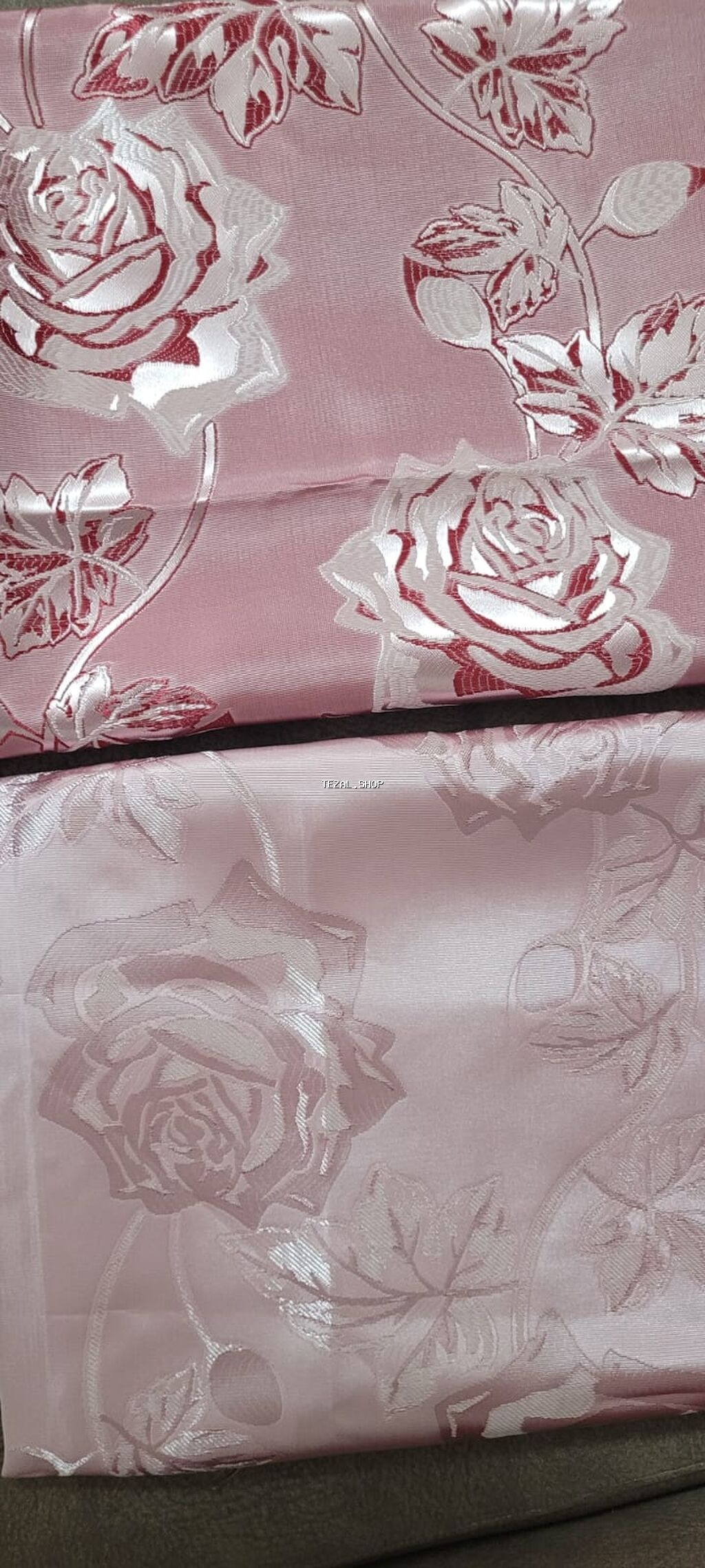 Xara metresi 2 man - şəkil 2