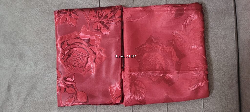 Xara metresi 2 man - şəkil 3