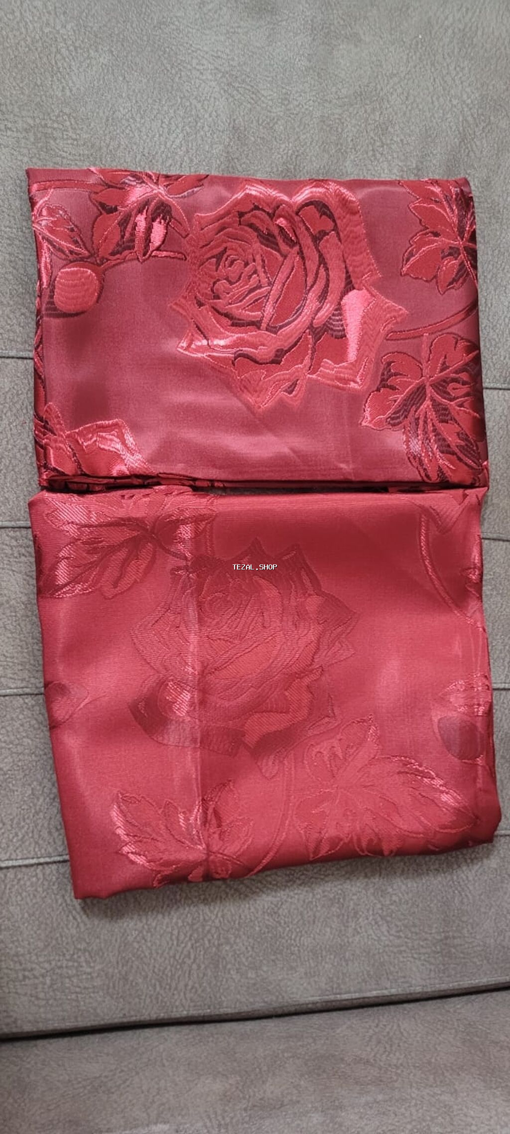 Xara metresi 2 man - şəkil 4