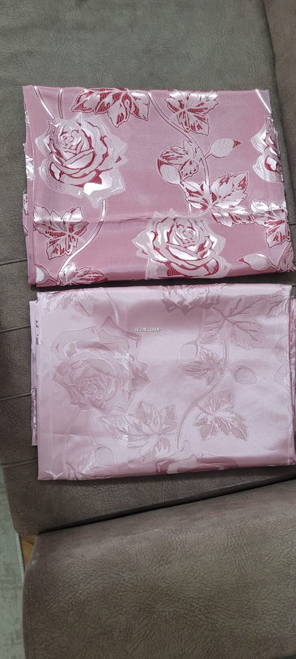 Xara metresi 2 man - şəkil 5